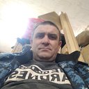 ���� ������, �����, 42 ���� - ��������� 13 ����� 2026 � ������ ���� ����������