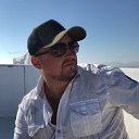 ���� ��, �����������, 37 ��� - ��������� 27 ��� 2024 � ������ ���� ����������