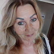 , 45 , 