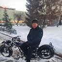 ���� �����, ����, 63 ���� - ��������� 20 ������ 2026 � ������ ���� ����������