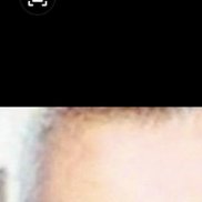 ������, 36 ���, ������