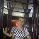 ���� ����, ������, 46 ��� - ��������� 28 ������� 2024 � ������ ���� ����������