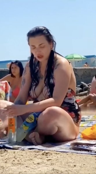 ���-�� ����� �� �� ����� - 2