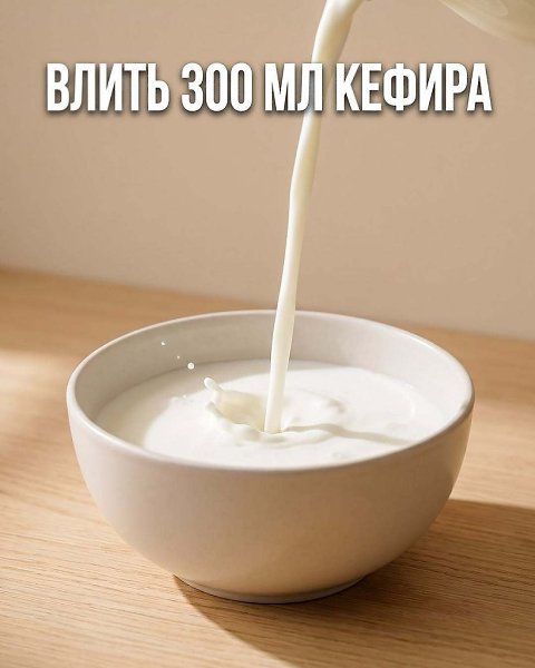 ����� + ���� � � ���������� ����, ������� ������� ����� �� ���������! ��� ������� ������ ��������� ... - 2