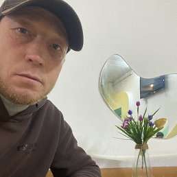 ���� ����, ��������, 24 ���� - ��������� 15 ����� 2026