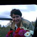 ���� ������, ���������� �����, 65 ��� - ��������� 25 ������� 2025 � ������ ���� ����������