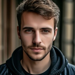 ���� ����, ��������, 40 ��� - ��������� 8 ������� 2025