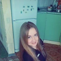 ���� ������, ����, 36 ��� - ��������� 8 ������� 2026