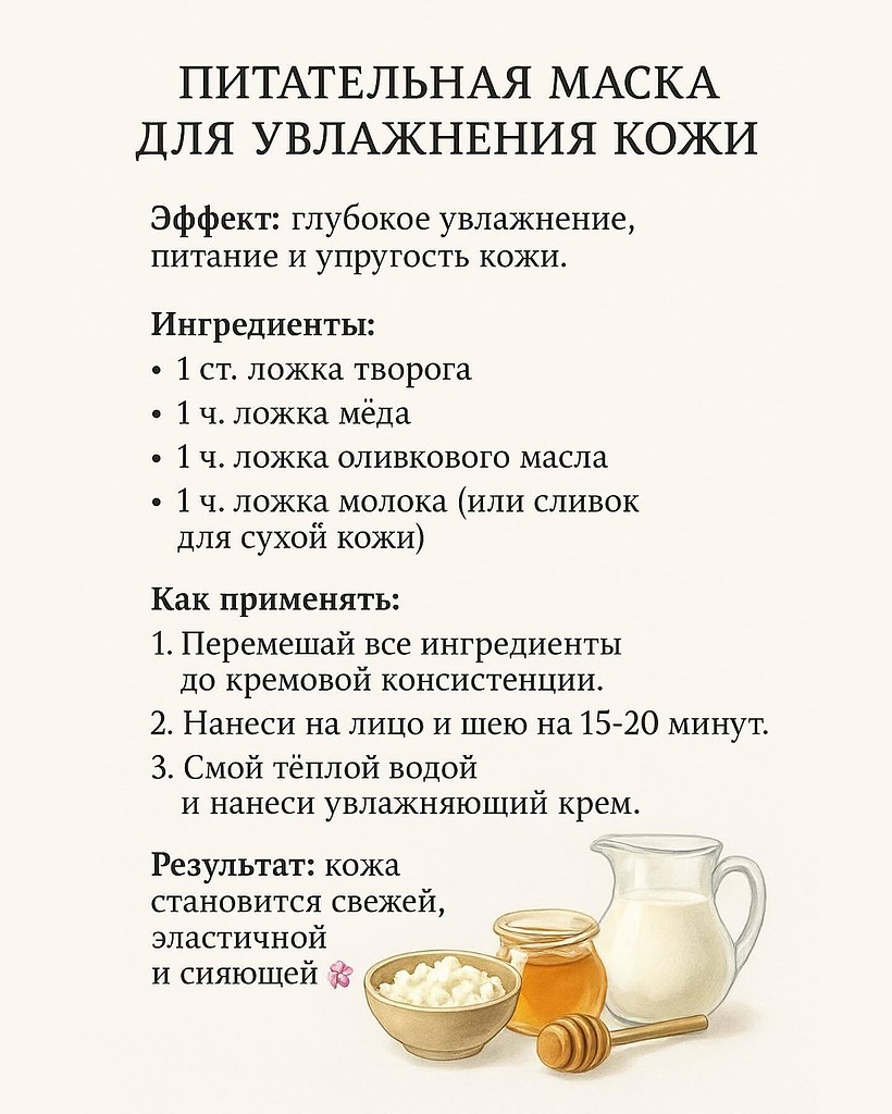 ������, ��������� � �������� � � ������ �����! ��� ����� � ��������� ��������� ��� ����: � ... - 2