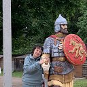 ���� �����, �����, 64 ���� - ��������� 12 ���� 2025 � ������ ���� ����������