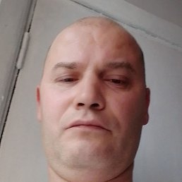 �������, ������, 38 ���