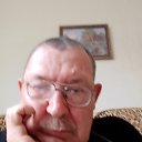���� ������, ����, 67 ��� - ��������� 7 ������� 2025 � ������ ���� ����������