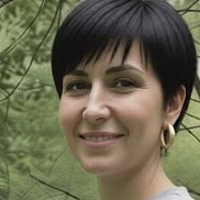 �����, 40 ���, ����