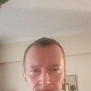 ����, 51 ���, ��������