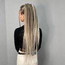 ���� ��������, �����, 30 ��� - ��������� 27 ��� 2024 � ������ ������ ��������