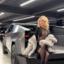 ���� Sarah Sun, ����������� - ��������� 26 ��� 2025 � ������ ���� ����������