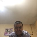 ���� �����, ������������, 64 ���� - ��������� 6 ���� 2026 � ������ ���� ����������