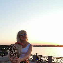 �������, �����������, 55 ���