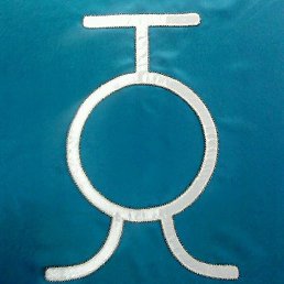 �����, ���������, 48 ���