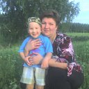 ���� �����, ������, 51 ��� - ��������� 6 ������ 2023 � ������ ���� ����������