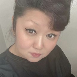 ����, ������, 64 ����