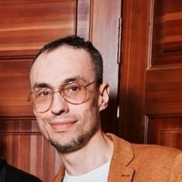, 37 , 