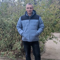 , 41, 
