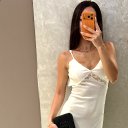 ���� ���������, ������, 27 ��� - ��������� 26 ������� 2026