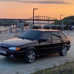 ���� �����, �����������, 24 ���� - ��������� 31 ������� 2023