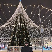 ����, 38 ���, ������