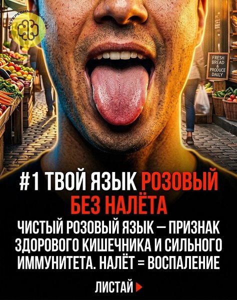 �� �������� ��� ������� ��� ��� ������� �����������? ������� ���� ��� �����, ����� � ����� ���� 65 ... - 2