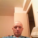 ���� ��������, ������, 42 ���� - ��������� 12 ������ 2023 � ������ ���� ����������