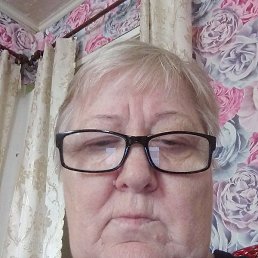 �������, �������, 67 ���