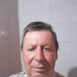 , 65, 