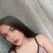 ����, 35 ���, ������