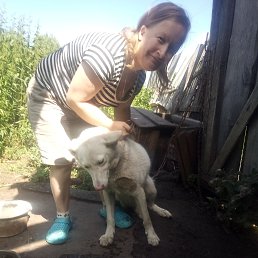 , 35, 