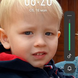 ����, ���������, 65 ���