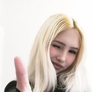 , 24 ,  