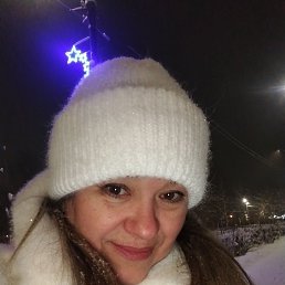 ���� ������, �������������, 56 ��� - ��������� 8 ������ 2026