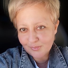 �������, ���������� �����, 47 ���