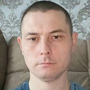 ������, 32 ����, ������ ��������