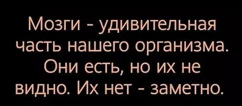 ��� ���� - 18 ������ 2026 � 10:55