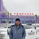 ���� �������, ����� - ��������� 15 �������� 2024