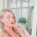 ���� ����, ���������, 36 ��� - ��������� 26 ���� 2024 � ������ ���� ����������