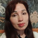 ���� ������, �����, 39 ��� - ��������� 22 �������� 2025 � ������ ���� ����������