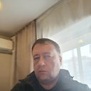 ���� �����, ������, 50 ��� - ��������� 18 �������� 2025 � ������ ���� ����������