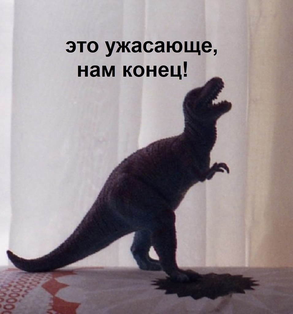 ocee cey  oao. - 2