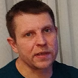 �����, �����-���������, 45 ���