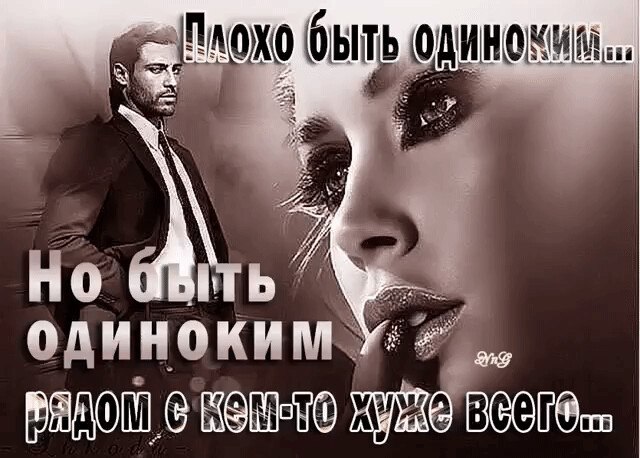 ������� - 28 ���� 2026 � 20:12