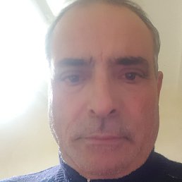 Gianni, ������, 31 ���